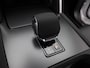 Land Rover Discovery Sport 1.5 P270e PHEV Dynamic Edition | Elektrisch in- en uitklapbare trekhaak | Panoramadak | 20'' wielen