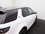 Land Rover Discovery Sport 1.5 P270e PHEV Dynamic Edition | Elektrisch in- en uitklapbare trekhaak | Panoramadak | 20'' wielen