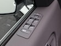 Land Rover Discovery Sport 1.5 P270e PHEV Dynamic Edition | Elektrisch in- en uitklapbare trekhaak | Panoramadak | 20'' wielen