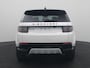 Land Rover Discovery Sport 1.5 P270e PHEV Dynamic Edition | Elektrisch in- en uitklapbare trekhaak | Panoramadak | 20'' wielen