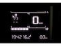 Opel Vivaro 1.5 CDTI 102pk L2H1 Edition Airco/Imperiaal 01-2020