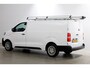Opel Vivaro 1.5 CDTI 102pk L2H1 Edition Airco/Imperiaal 01-2020