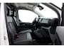 Opel Vivaro 1.5 CDTI 102pk L2H1 Edition Airco/Imperiaal 01-2020