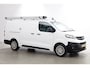 Opel Vivaro 1.5 CDTI 102pk L2H1 Edition Airco/Imperiaal 01-2020