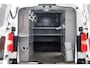 Opel Vivaro 1.5 CDTI 102pk L2H1 Edition Airco/Imperiaal 01-2020