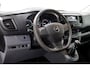 Opel Vivaro 1.5 CDTI 102pk L2H1 Edition Airco/Imperiaal 01-2020