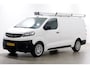 Opel Vivaro 1.5 CDTI 102pk L2H1 Edition Airco/Imperiaal 01-2020