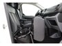 Toyota ProAce Worker 2.0 D-4D Live | Dubbele schuifdeur | 3-zits | Trekhaak | Lat om lat | Apple Carplay / Android Auto | Cruise | Airco