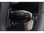 Toyota ProAce Worker 2.0 D-4D Live | Dubbele schuifdeur | 3-zits | Trekhaak | Lat om lat | Apple Carplay / Android Auto | Cruise | Airco