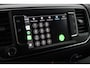 Toyota ProAce Worker 2.0 D-4D Live | Dubbele schuifdeur | 3-zits | Trekhaak | Lat om lat | Apple Carplay / Android Auto | Cruise | Airco