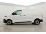 Toyota ProAce Worker 2.0 D-4D Live | Dubbele schuifdeur | 3-zits | Trekhaak | Lat om lat | Apple Carplay / Android Auto | Cruise | Airco