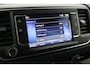 Toyota ProAce Worker 2.0 D-4D Live | Dubbele schuifdeur | 3-zits | Trekhaak | Lat om lat | Apple Carplay / Android Auto | Cruise | Airco