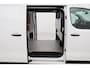 Toyota ProAce Worker 2.0 D-4D Live | Dubbele schuifdeur | 3-zits | Trekhaak | Lat om lat | Apple Carplay / Android Auto | Cruise | Airco