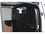 Toyota ProAce Worker 2.0 D-4D Live | Dubbele schuifdeur | 3-zits | Trekhaak | Lat om lat | Apple Carplay / Android Auto | Cruise | Airco
