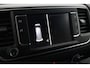 Toyota ProAce Worker 2.0 D-4D Live | Dubbele schuifdeur | 3-zits | Trekhaak | Lat om lat | Apple Carplay / Android Auto | Cruise | Airco