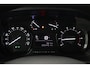 Toyota ProAce Worker 2.0 D-4D Live | Dubbele schuifdeur | 3-zits | Trekhaak | Lat om lat | Apple Carplay / Android Auto | Cruise | Airco