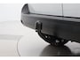 Toyota ProAce Worker 2.0 D-4D Live | Dubbele schuifdeur | 3-zits | Trekhaak | Lat om lat | Apple Carplay / Android Auto | Cruise | Airco