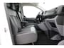 Toyota ProAce Worker 2.0 D-4D Live | Dubbele schuifdeur | 3-zits | Trekhaak | Lat om lat | Apple Carplay / Android Auto | Cruise | Airco