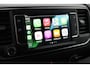 Toyota ProAce Worker 2.0 D-4D Live | Dubbele schuifdeur | 3-zits | Trekhaak | Lat om lat | Apple Carplay / Android Auto | Cruise | Airco