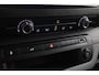 Toyota ProAce Worker 2.0 D-4D Live | Dubbele schuifdeur | 3-zits | Trekhaak | Lat om lat | Apple Carplay / Android Auto | Cruise | Airco