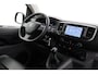 Toyota ProAce Worker 2.0 D-4D Live | Dubbele schuifdeur | 3-zits | Trekhaak | Lat om lat | Apple Carplay / Android Auto | Cruise | Airco