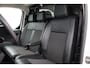 Toyota ProAce Worker 2.0 D-4D Live | Dubbele schuifdeur | 3-zits | Trekhaak | Lat om lat | Apple Carplay / Android Auto | Cruise | Airco