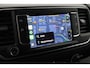 Toyota ProAce Worker 2.0 D-4D Live | Dubbele schuifdeur | 3-zits | Trekhaak | Lat om lat | Apple Carplay / Android Auto | Cruise | Airco