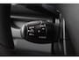 Toyota ProAce Worker 2.0 D-4D Live | Dubbele schuifdeur | 3-zits | Trekhaak | Lat om lat | Apple Carplay / Android Auto | Cruise | Airco