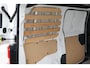 Toyota ProAce Worker 2.0 D-4D Live | Dubbele schuifdeur | 3-zits | Trekhaak | Lat om lat | Apple Carplay / Android Auto | Cruise | Airco