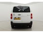 Toyota ProAce Worker 2.0 D-4D Live | Dubbele schuifdeur | 3-zits | Trekhaak | Lat om lat | Apple Carplay / Android Auto | Cruise | Airco