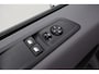 Toyota ProAce Worker 2.0 D-4D Live | Dubbele schuifdeur | 3-zits | Trekhaak | Lat om lat | Apple Carplay / Android Auto | Cruise | Airco