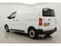 Toyota ProAce Worker 2.0 D-4D Live | Dubbele schuifdeur | 3-zits | Trekhaak | Lat om lat | Apple Carplay / Android Auto | Cruise | Airco