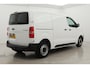 Toyota ProAce Worker 2.0 D-4D Live | Dubbele schuifdeur | 3-zits | Trekhaak | Lat om lat | Apple Carplay / Android Auto | Cruise | Airco