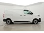 Toyota ProAce Worker 2.0 D-4D Live | Dubbele schuifdeur | 3-zits | Trekhaak | Lat om lat | Apple Carplay / Android Auto | Cruise | Airco