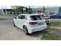Audi A3 Sportback 1.0 TFSI Design Pro Line Plus | Parkeersensoren A + Camera | Airco | Cruise Control |