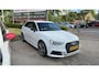 Audi A3 Sportback 1.0 TFSI Design Pro Line Plus | Parkeersensoren A + Camera | Airco | Cruise Control |