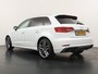 Audi A3 Sportback 1.0 TFSI Design Pro Line Plus - Parkeersensoren Achter + Camera - Airco - Cruise Control