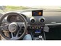 Audi A3 Sportback 1.0 TFSI Design Pro Line Plus | Parkeersensoren A + Camera | Airco | Cruise Control |