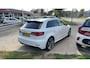 Audi A3 Sportback 1.0 TFSI Design Pro Line Plus | Parkeersensoren A + Camera | Airco | Cruise Control |