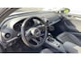 Audi A3 Sportback 1.0 TFSI Design Pro Line Plus | Parkeersensoren A + Camera | Airco | Cruise Control |