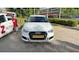 Audi A3 Sportback 1.0 TFSI Design Pro Line Plus | Parkeersensoren A + Camera | Airco | Cruise Control |