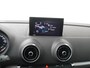 Audi A3 Sportback 1.0 TFSI Design Pro Line Plus - Parkeersensoren Achter + Camera - Airco - Cruise Control