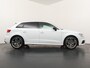 Audi A3 Sportback 1.0 TFSI Design Pro Line Plus - Parkeersensoren Achter + Camera - Airco - Cruise Control