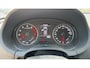 Audi A3 Sportback 1.0 TFSI Design Pro Line Plus | Parkeersensoren A + Camera | Airco | Cruise Control |