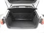 Audi A3 Sportback 1.0 TFSI Design Pro Line Plus - Parkeersensoren Achter + Camera - Airco - Cruise Control