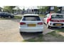 Audi A3 Sportback 1.0 TFSI Design Pro Line Plus | Parkeersensoren A + Camera | Airco | Cruise Control |