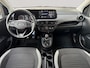 Hyundai i10 1.0 Comfort