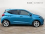 Hyundai i10 1.0 Comfort