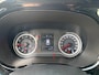 Hyundai i10 1.0 Comfort