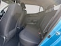 Hyundai i10 1.0 Comfort